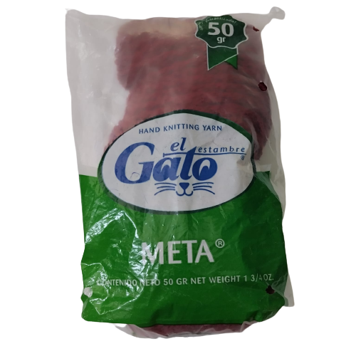 Estambre del gato meta 4647D Bluendig