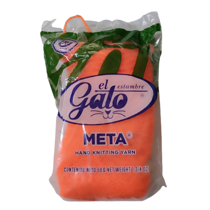 Estambre del gato meta 4622C Bluendig