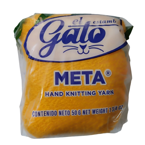 Estambre del gato meta 4604H Bluendig - Bluendig