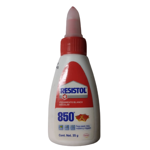 pegamento blanco 850 35 gr