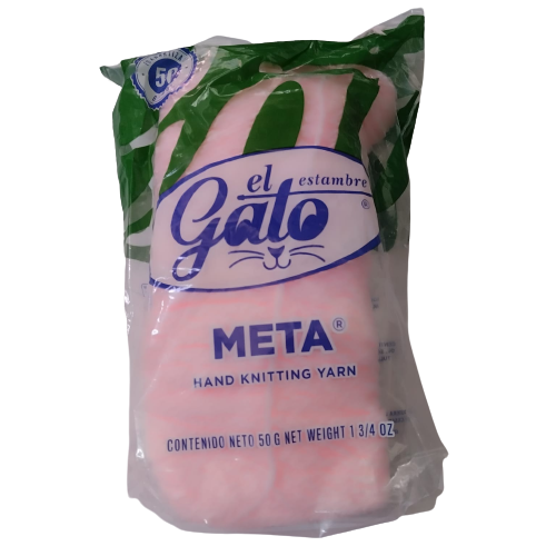 estambre meta del gato venta en linea - Bluendig