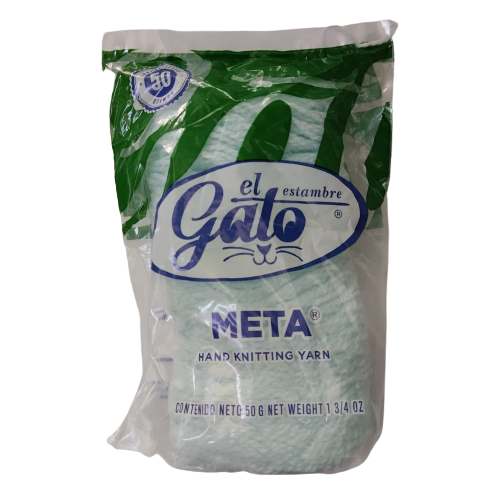 estambre el gato meta barato - Bluendig