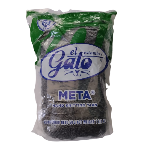 estambre marca el gato economico - Bluendig