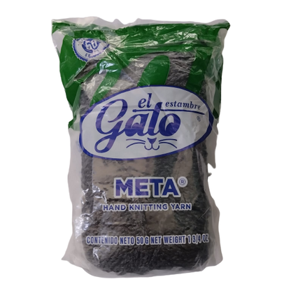 estambre marca el gato economico - Bluendig