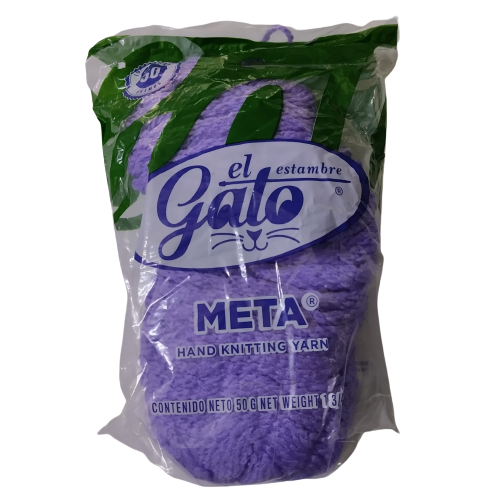 estambre gato meta mejor precio - Bluendig