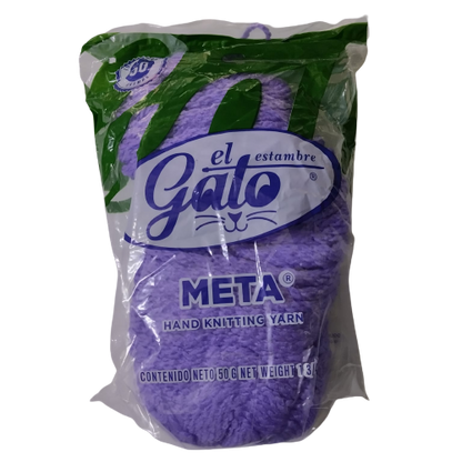 estambre gato meta mejor precio - Bluendig