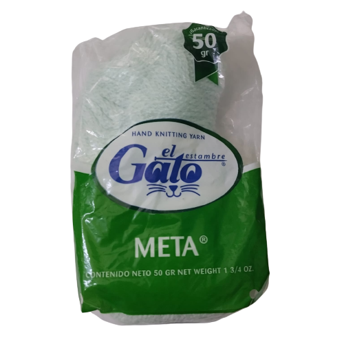 Estambre del gato meta 4691M Bluendig